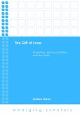 Gift of Love (eBook, ePUB)