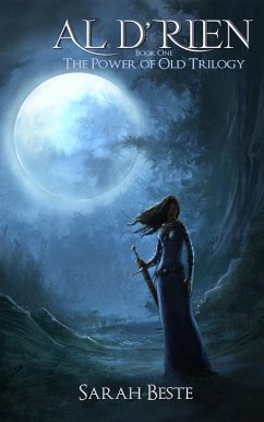 Cover Al d'Rien (eBook, ePUB)