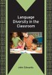 Language Diversity in the Classroom... - Bild 1