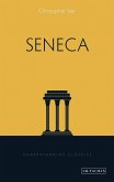 Seneca (eBook, PDF)