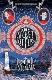 Secret Keepers (eBook, ePUB)