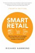 Smart Retail (eBook, ePUB) - Bild 1