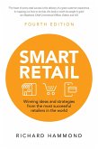 Smart Retail (eBook, ePUB) Smart Retail (eBook, ePUB)