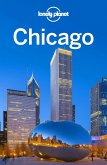 Lonely Planet Chicago (eBook, ePUB)