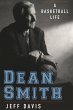 Dean Smith (eBook, ePUB) - Bild 1