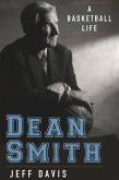 Dean Smith (eBook, ePUB) Dean Smith (eBook, ePUB)