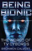 Being Bionic (eBook, PDF)