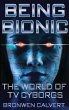 Being Bionic (eBook, ePUB) - Bild 1