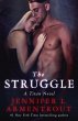The Struggle (eBook, ePUB) - Bild 1
