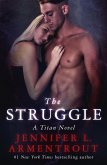 The Struggle (eBook, ePUB)