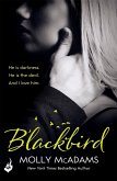 Blackbird (eBook, ePUB) Blackbird (eBook, ePUB)