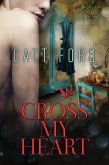 Cross My Heart (eBook, ePUB)