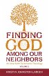 Finding God Among our Neighbors (eBook,... - Bild 1