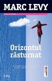 Orizontul rasturnat (eBook, ePUB)