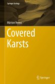 Covered Karsts (eBook, PDF)