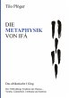 DIE METAPHYSIK VON IFÁ - Bild 1