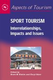 Sport Tourism (eBook, PDF)