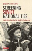 Screening Soviet Nationalities (eBook, PDF)