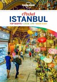 Lonely Planet Pocket Istanbul (eBook, ePUB)
