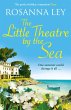 The Little Theatre by the Sea (eBook,... - Bild 1