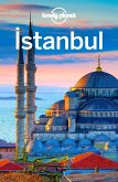 Lonely Planet Istanbul (eBook, ePUB)