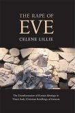 Rape of Eve (eBook, ePUB)