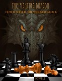 Fighting Dragon (eBook, ePUB) Fighting Dragon (eBook, ePUB)