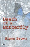 Death of a Butterfly (eBook, PDF) Death of a Butterfly (eBook, PDF)