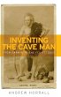 Inventing the cave man - Bild 1