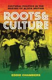 Roots & Culture (eBook, ePUB)