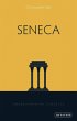 Seneca (eBook, ePUB) - Bild 1