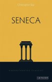 Seneca (eBook, ePUB)