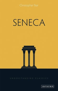 Seneca (eBook, ePUB) - Star, Christopher