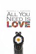 All You Need Is Love (eBook, ePUB) - Bild 1