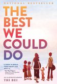 The Best We Could Do (eBook, ePUB)