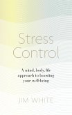 Stress Control (eBook, ePUB)