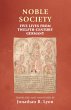 Noble society - Bild 1