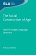 The Social Construction of Age (eBook,... - Bild 1