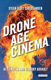 Drone Age Cinema (eBook, ePUB)