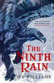 The Ninth Rain (The Winnowing Flame Trilogy 1) (eBook, ePUB)
