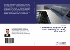 Comparative design of high rise RC building acc. to EC, ASCE and IBC - Wziatek, Rafal