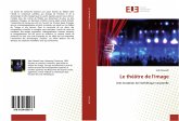 Le théâtre de l'image Le théâtre de l'image