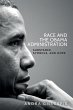 Race and the Obama Administration - Bild 1