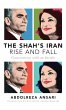 The Shah's Iran - Rise and Fall (eBook,... - Bild 1