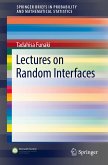 Lectures on Random Interfaces (eBook, PDF)