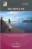 Eau terre et vie (eBook, PDF) Eau terre et vie (eBook, PDF)