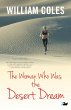 The Woman Who Was the Desert Dream... - Bild 1