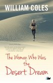 The Woman Who Was the Desert Dream (eBook, PDF)