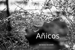 Anicos (eBook, ePUB) - Barsottelli, Serena