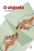 O viajante (eBook, ePUB) O viajante (eBook, ePUB)